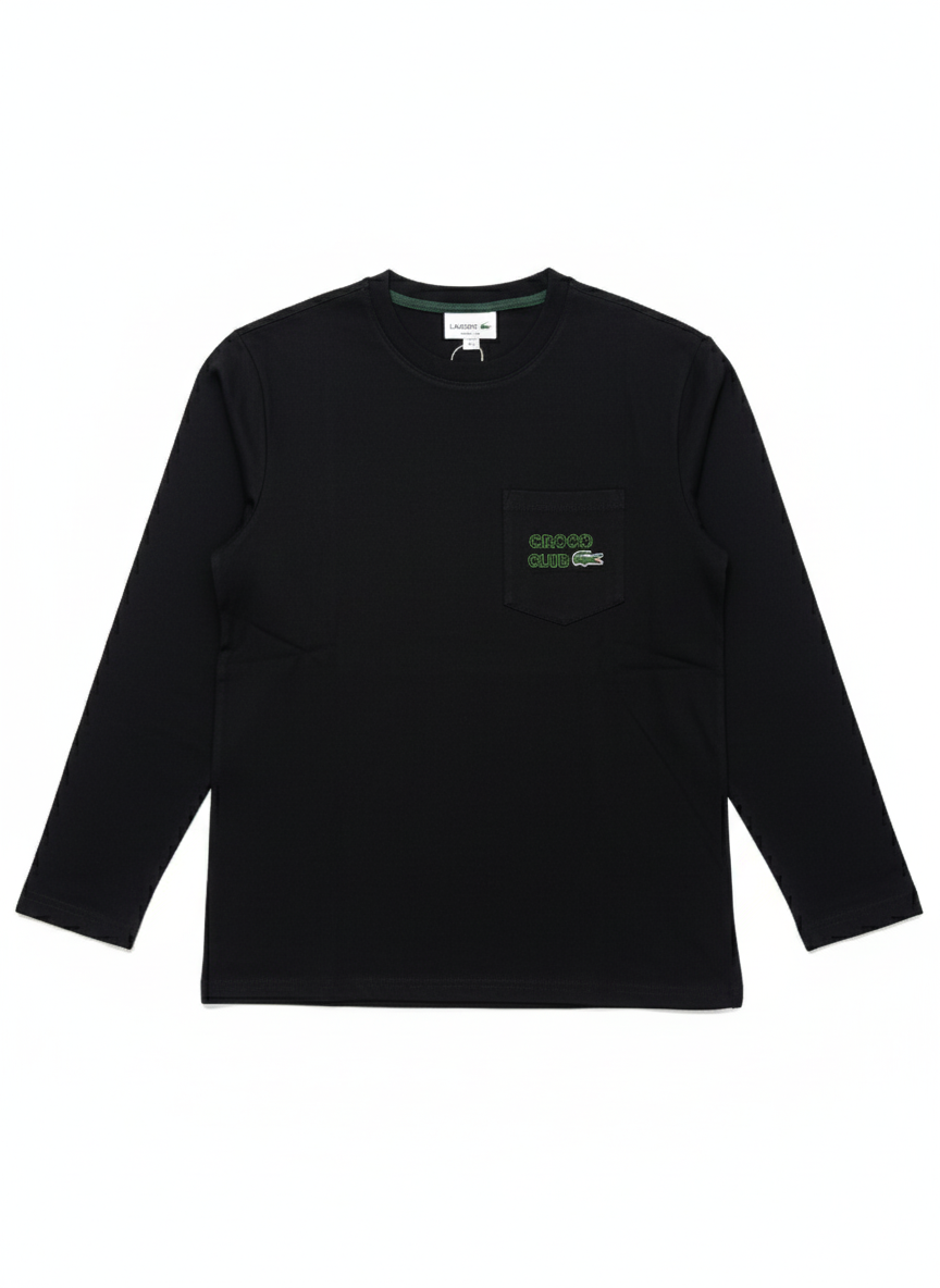 Lacoste Sweat Shirt