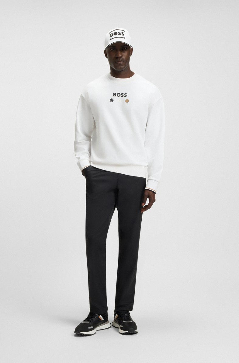 Hugo Boss Sweat Shirt