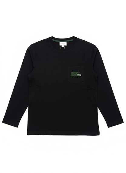 Lacoste Sweat Shirt