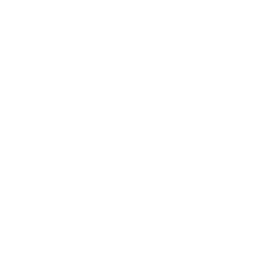 feature-item-4