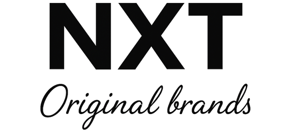 NXT